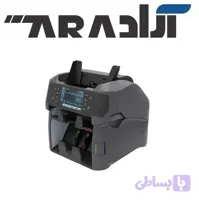 دستگاه سورتر اسکناس پروتک NC-7500
