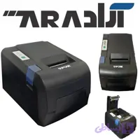 پرینتر حرارتی Oscar pos58U