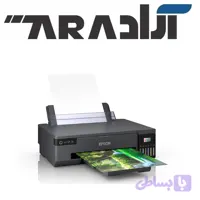 پرینترEpson EcoTank L18050