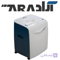 کاغذ خردکن نکیتا Nikita 9360