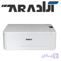 اسکنر Avision 6090