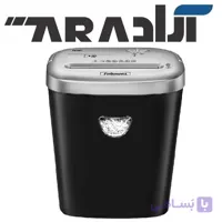 کاغذ خردکن فلوز Fellowes 53C