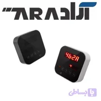 مینی مانیتور پیجر