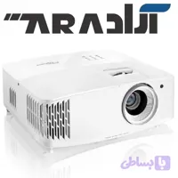 ویدئو پروژکتور اپتما مدل UHD38x