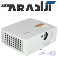 ویدئو پروژکتور لیزری اپتما OPTOMA ZH520