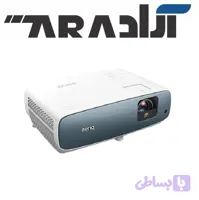 ویدئو پروژکتور بنکیو BENQ TK860i