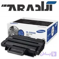 کارتریج Samsung MLTD2850A