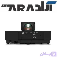 ویدئو پروژکتور لیزری اپسون EPSON LS500B