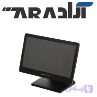 صندوق فروشگاهی SAMA POS i5(6)