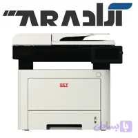 پرینتر اسکای SKY P340dnw