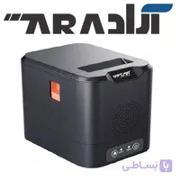 پرینتر لیبل زن اسکار OSCAR POS 46LD