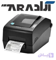 لیبل زن BIXOLON TX403-N