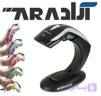 بارکدخوان Datalogic Heron-HD3130