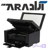 پرینتر چندکاره لیزری کانن مدل imageclass MF3010