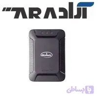 ردیاب خودرو استیلاک مدلST30