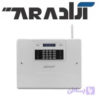 دزدگیر ادلای AD SCF 160