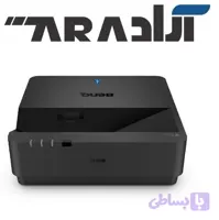 ویدئو پروژکتور بنکیو BenQ LU960UST