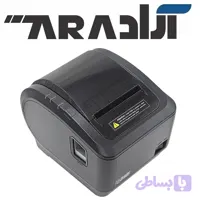 فیش پرینتر حرارتی POS PRINTER A200