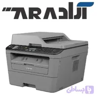 پرینتر برادر Brother MFC-2700D