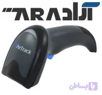 بارکد خوان دو بعدی airtrack