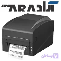 لیبل پرینتر Mitsushida مدل KC-S352
