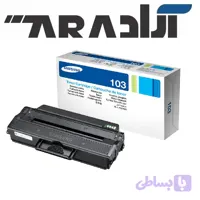 کارتریج سامسونگ مدل MLT-D103L