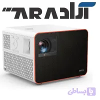ویدئو پروژکتور بنکیو BenQ X3100i