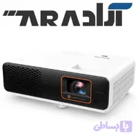 ویدئو پروژکتور بنکیو مدل TK700