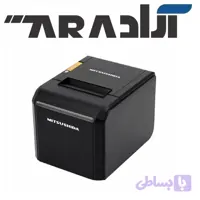 فیش پرینتر Mitsushida مدل KC-D300I