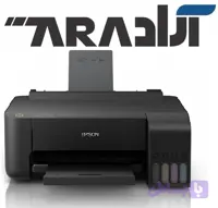 پرینتر جوهرافشان اپسون مدل L1110