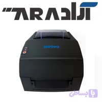 لیبل پرینتر Bayamax XT-330