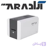 پرینتر صدور کارت SMART-21