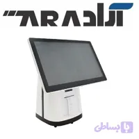 صندوق فروشگاهی Mitsushida مدل KC-L156