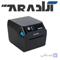 پرینتر حرارتی اسکار Oscar POS 93EU