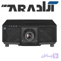 ویدئو پروژکتور پاناسونیک PANASONIC PT-MZ782