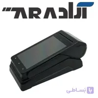 تبلت کارتخوان newland N910 Pro