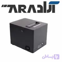 فیش پرینتر حرارتی T60