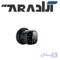 دستگیره هوشمند اتاق خواب b220