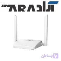 مودم سیمکارتی LB-LINK Ax300
