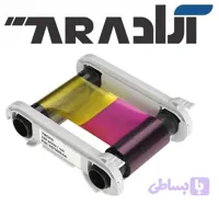 ریبون رنگی اولیس EVOLIS PRIMACY