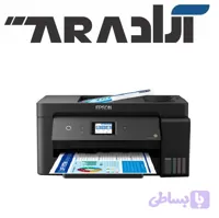 پرینتر چندکاره جوهرافشان اپسون مدل EcoTank L14150
