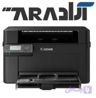 پرینتر لیزری کانن مدل imageCLASS LBP113w