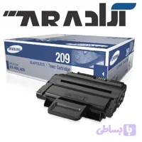 کارتریج سامسونگ مدل SCX-209