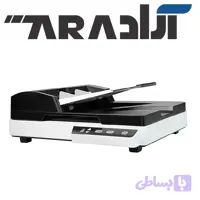 اسکنر Avision AD120