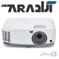 ویدئو پروژکتور ویوسونیک VIEWSONIC PA503W
