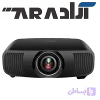 ویدئو پروژکتور اپسون EH-LS12000B