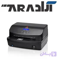 پرینترOlivetti MB-2