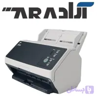 اسکنر ریکو مدل Fi-8150