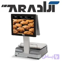 پوز اسكيل ديبال CS 2255w