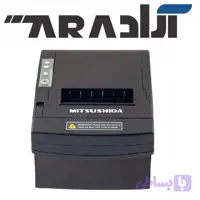 فیش پرینتر MITSUSHIDA مدل KC-E300H